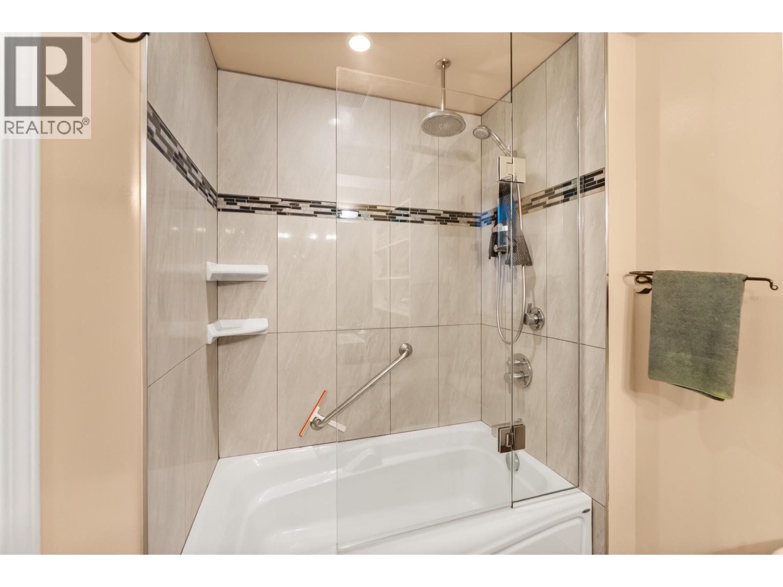 1161 Fairway Views Wynd, Delta, British Columbia  V4L 2E2 - Photo 26 - R3085269