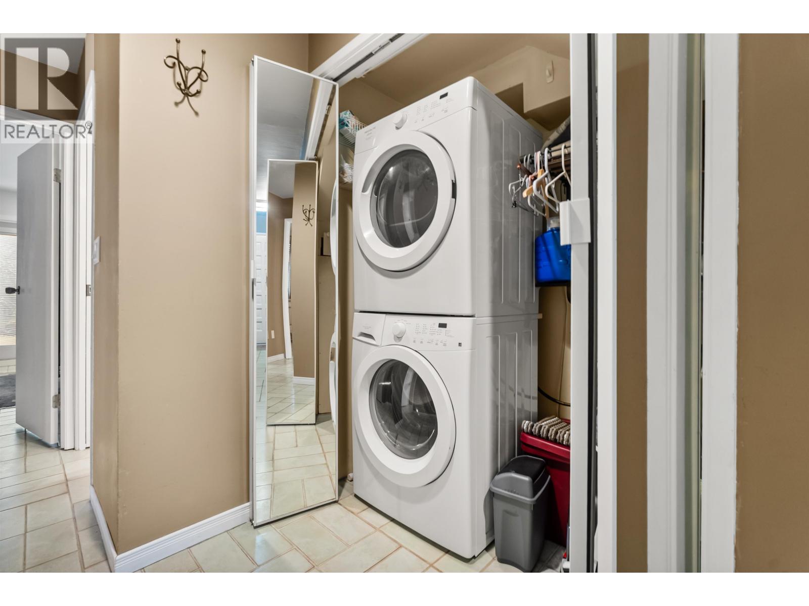 1161 Fairway Views Wynd, Delta, British Columbia  V4L 2E2 - Photo 29 - R3085269