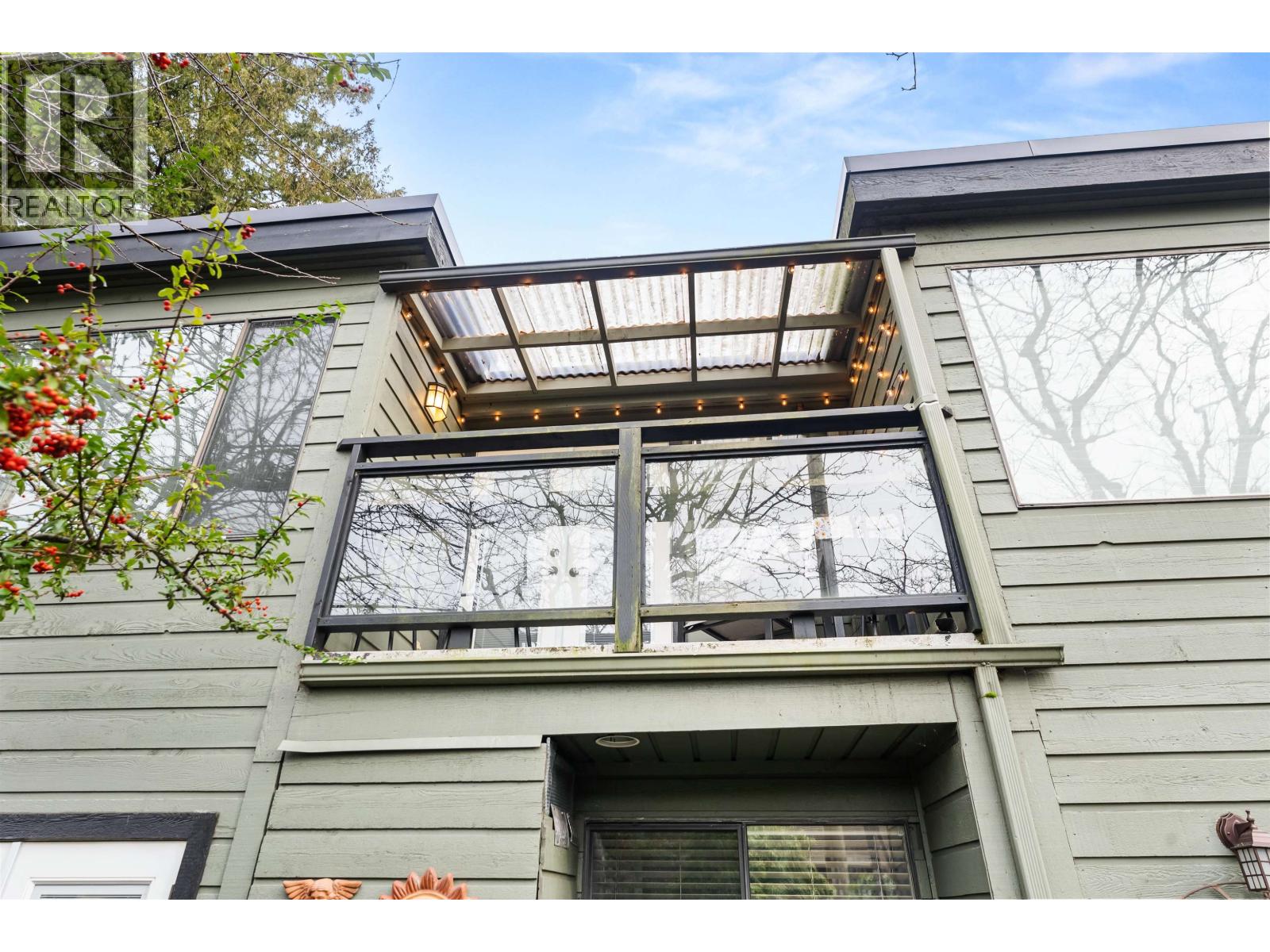 1161 Fairway Views Wynd, Delta, British Columbia  V4L 2E2 - Photo 3 - R3085269