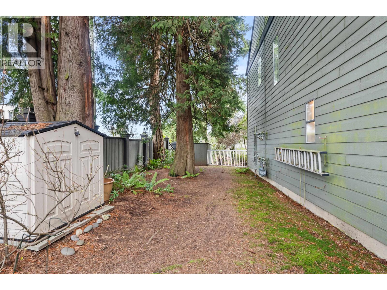 1161 Fairway Views Wynd, Delta, British Columbia  V4L 2E2 - Photo 34 - R3085269