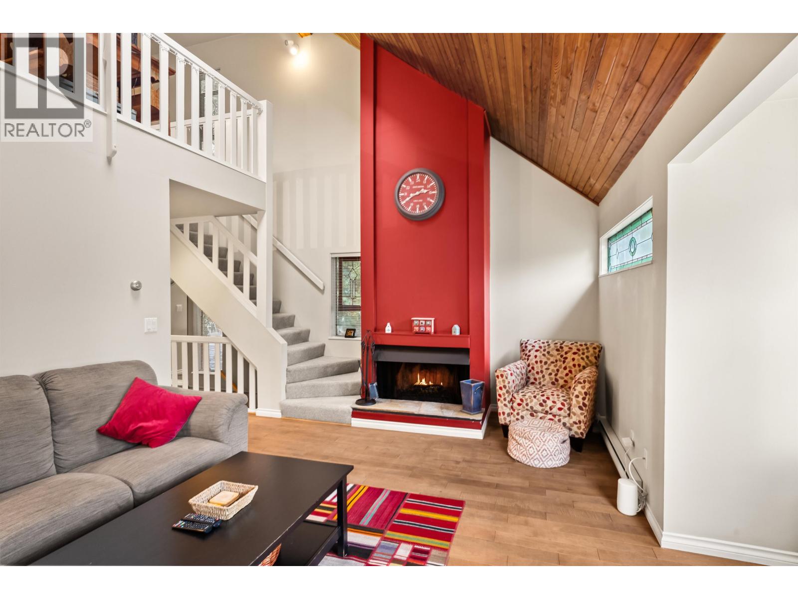 1161 Fairway Views Wynd, Delta, British Columbia  V4L 2E2 - Photo 5 - R3085269