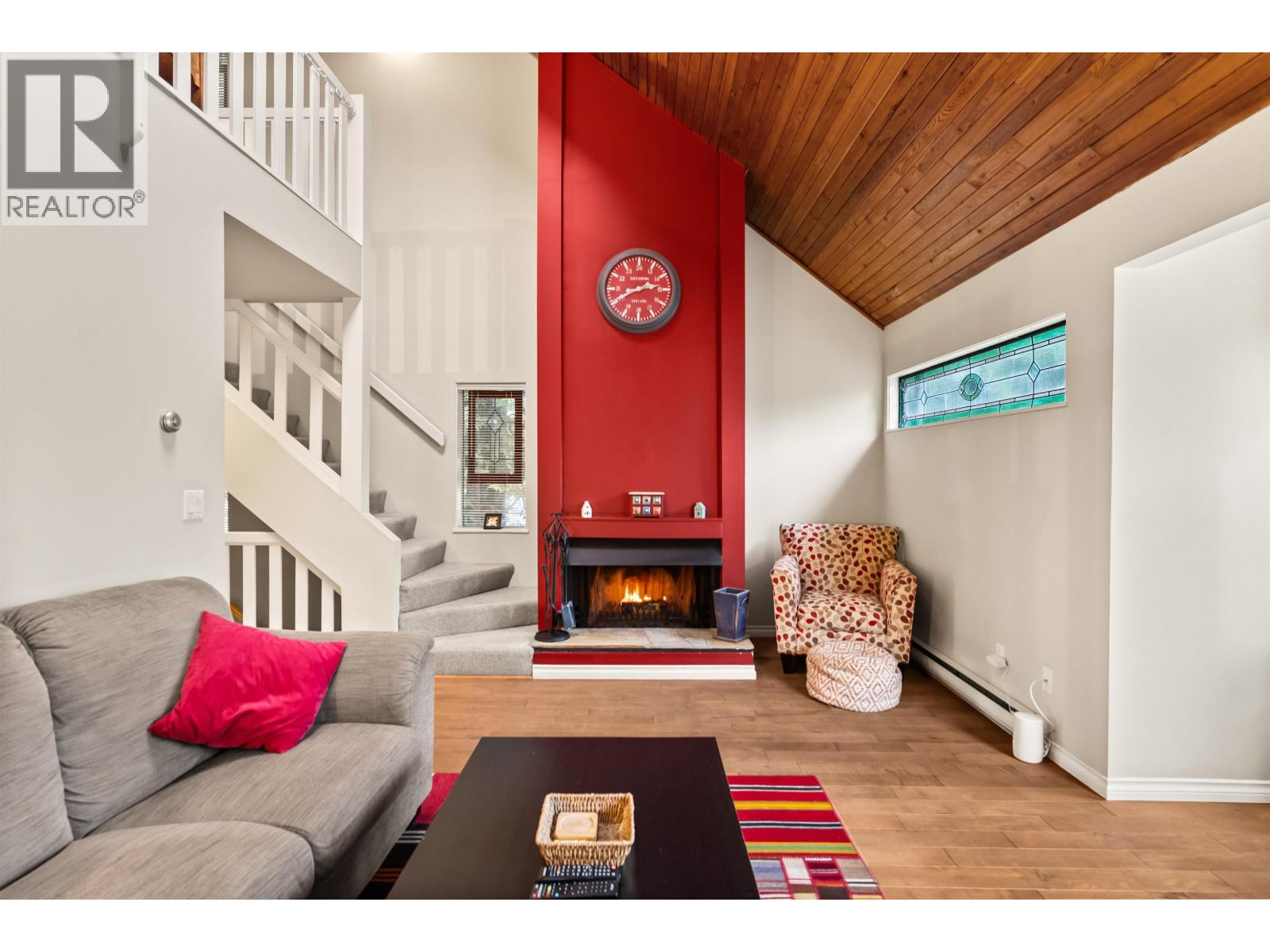 1161 Fairway Views Wynd, Delta, British Columbia  V4L 2E2 - Photo 6 - R3085269