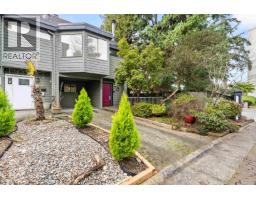 1161 FAIRWAY VIEWS WYND, Delta, British Columbia