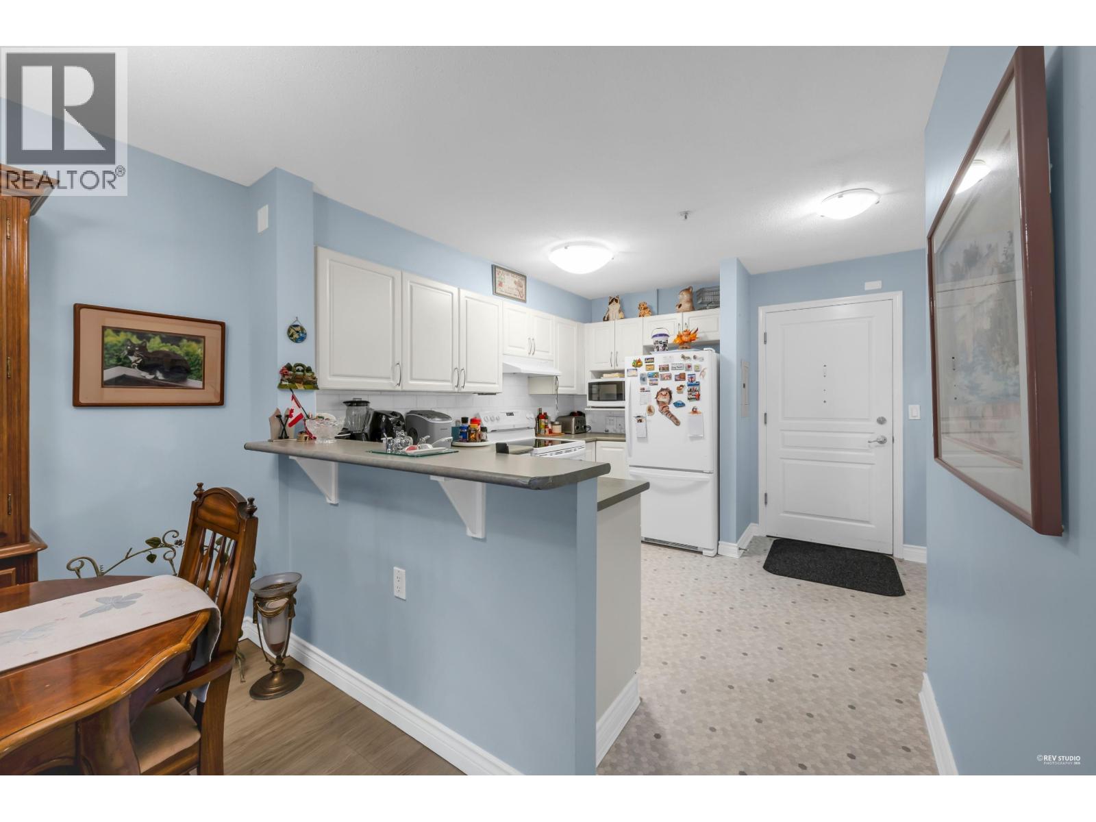 202 960 Lynn Valley Road, North Vancouver, British Columbia  V7J 3V6 - Photo 11 - R3085280