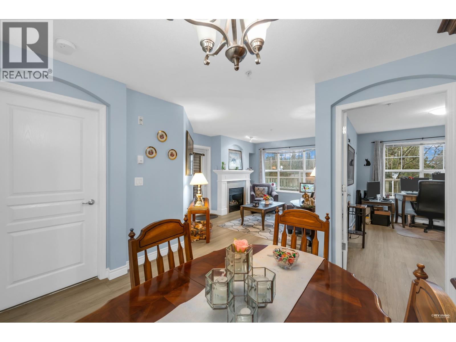 202 960 Lynn Valley Road, North Vancouver, British Columbia  V7J 3V6 - Photo 14 - R3085280