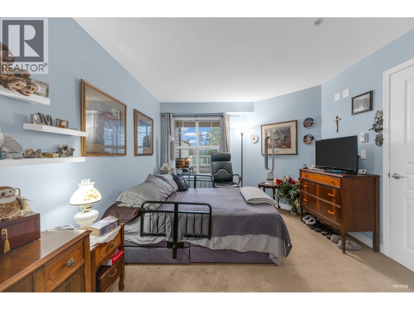 202 960 Lynn Valley Road, North Vancouver, British Columbia  V7J 3V6 - Photo 15 - R3085280