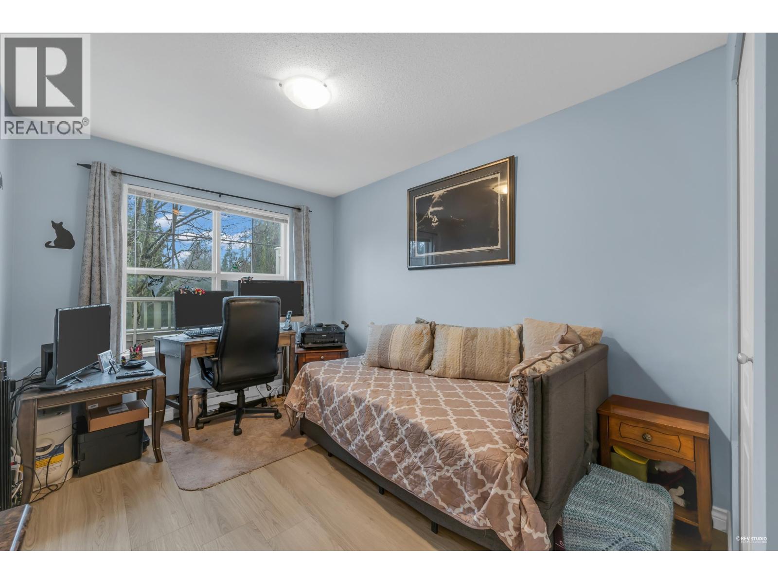 202 960 Lynn Valley Road, North Vancouver, British Columbia  V7J 3V6 - Photo 18 - R3085280