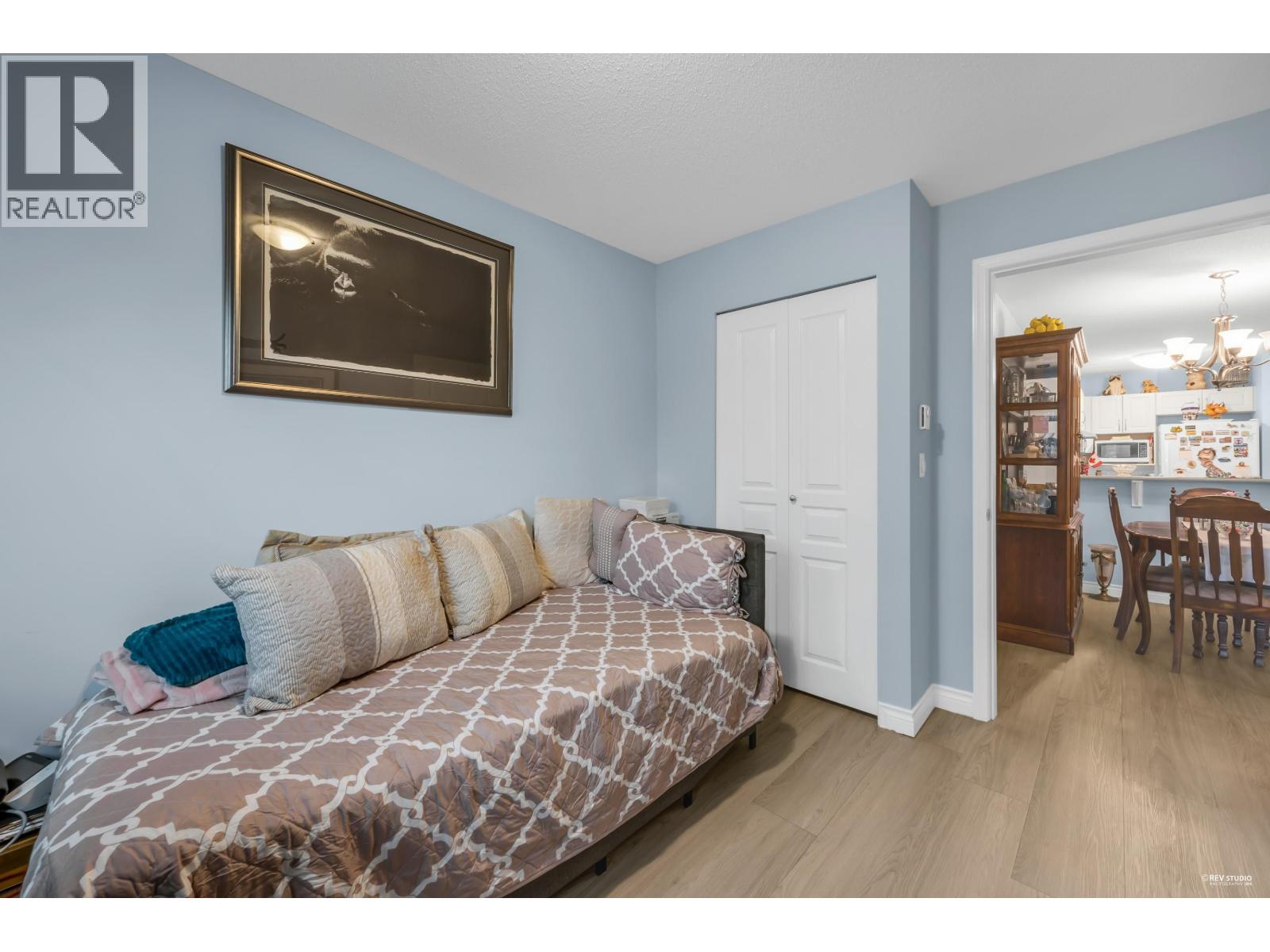 202 960 Lynn Valley Road, North Vancouver, British Columbia  V7J 3V6 - Photo 19 - R3085280