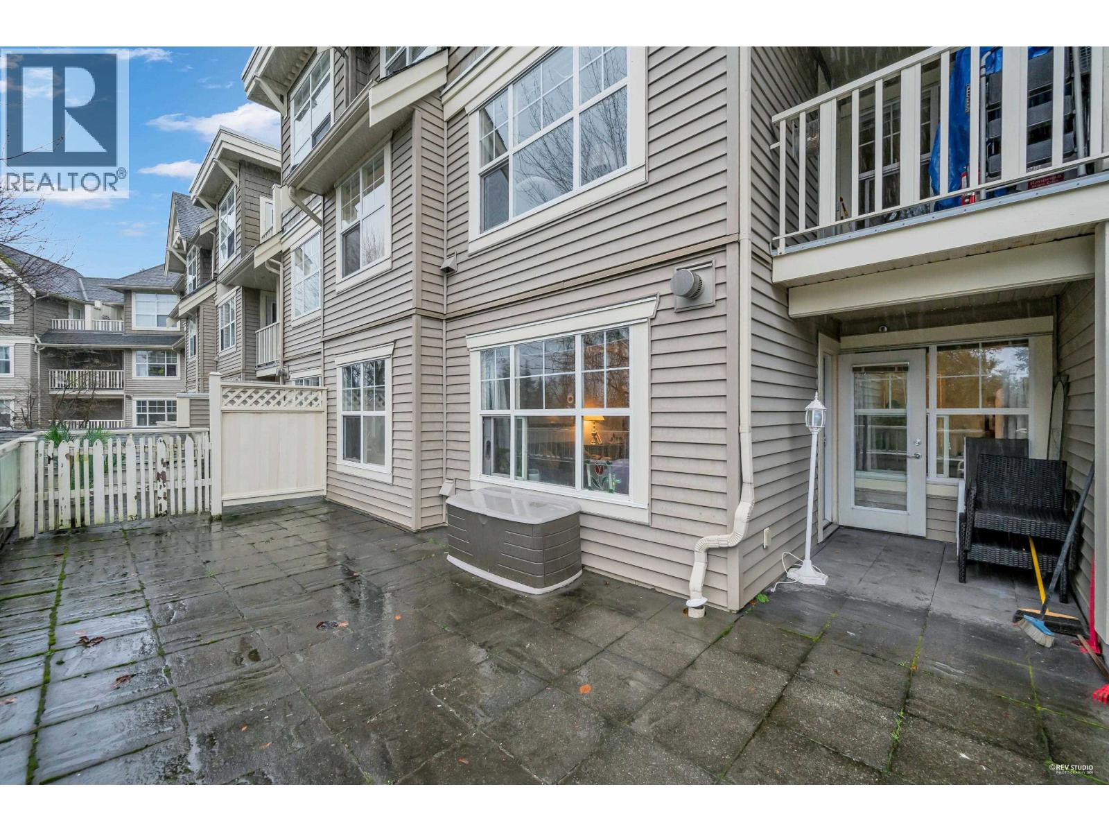 202 960 Lynn Valley Road, North Vancouver, British Columbia  V7J 3V6 - Photo 21 - R3085280