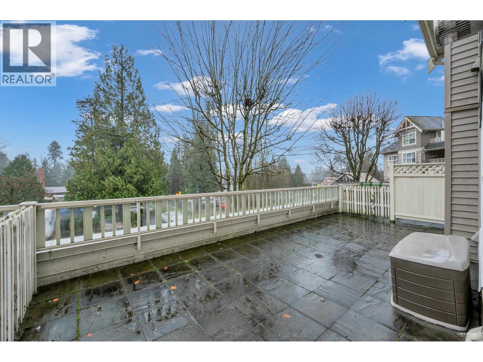 202 960 Lynn Valley Road, North Vancouver, British Columbia  V7J 3V6 - Photo 22 - R3085280