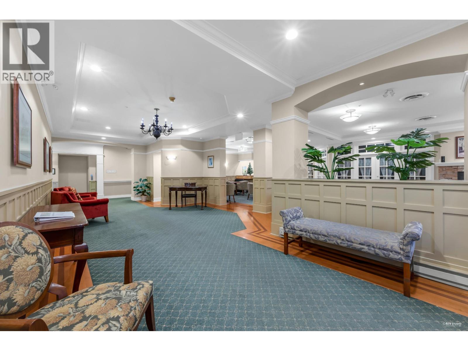 202 960 Lynn Valley Road, North Vancouver, British Columbia  V7J 3V6 - Photo 24 - R3085280