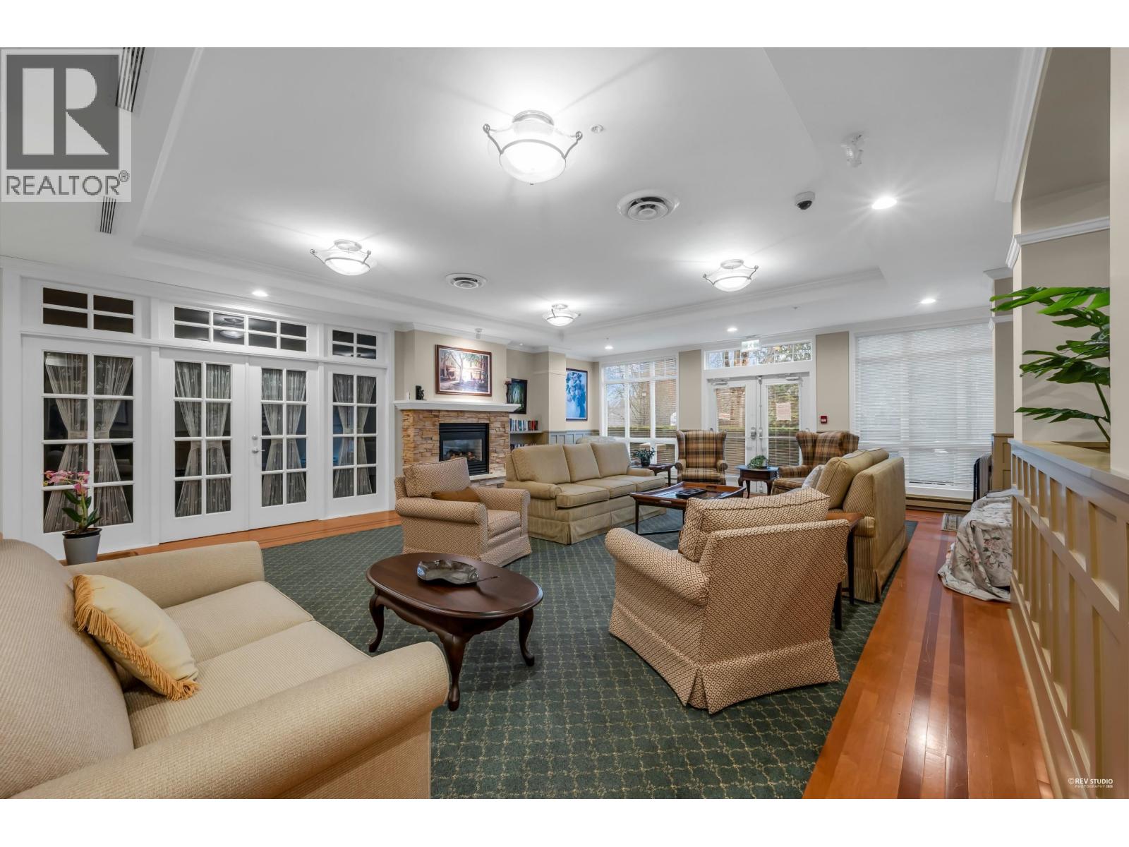 202 960 Lynn Valley Road, North Vancouver, British Columbia  V7J 3V6 - Photo 25 - R3085280