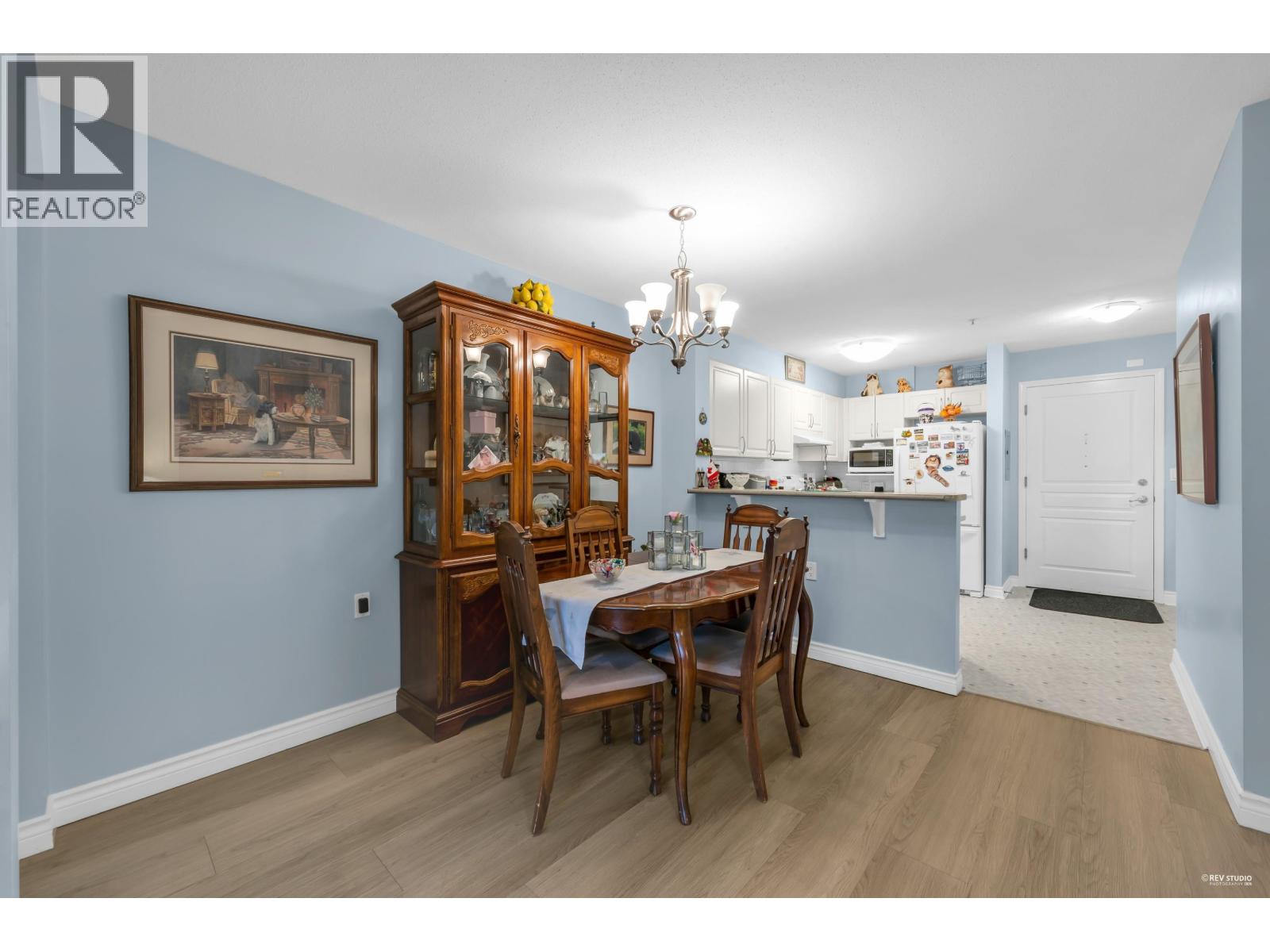 202 960 Lynn Valley Road, North Vancouver, British Columbia  V7J 3V6 - Photo 8 - R3085280