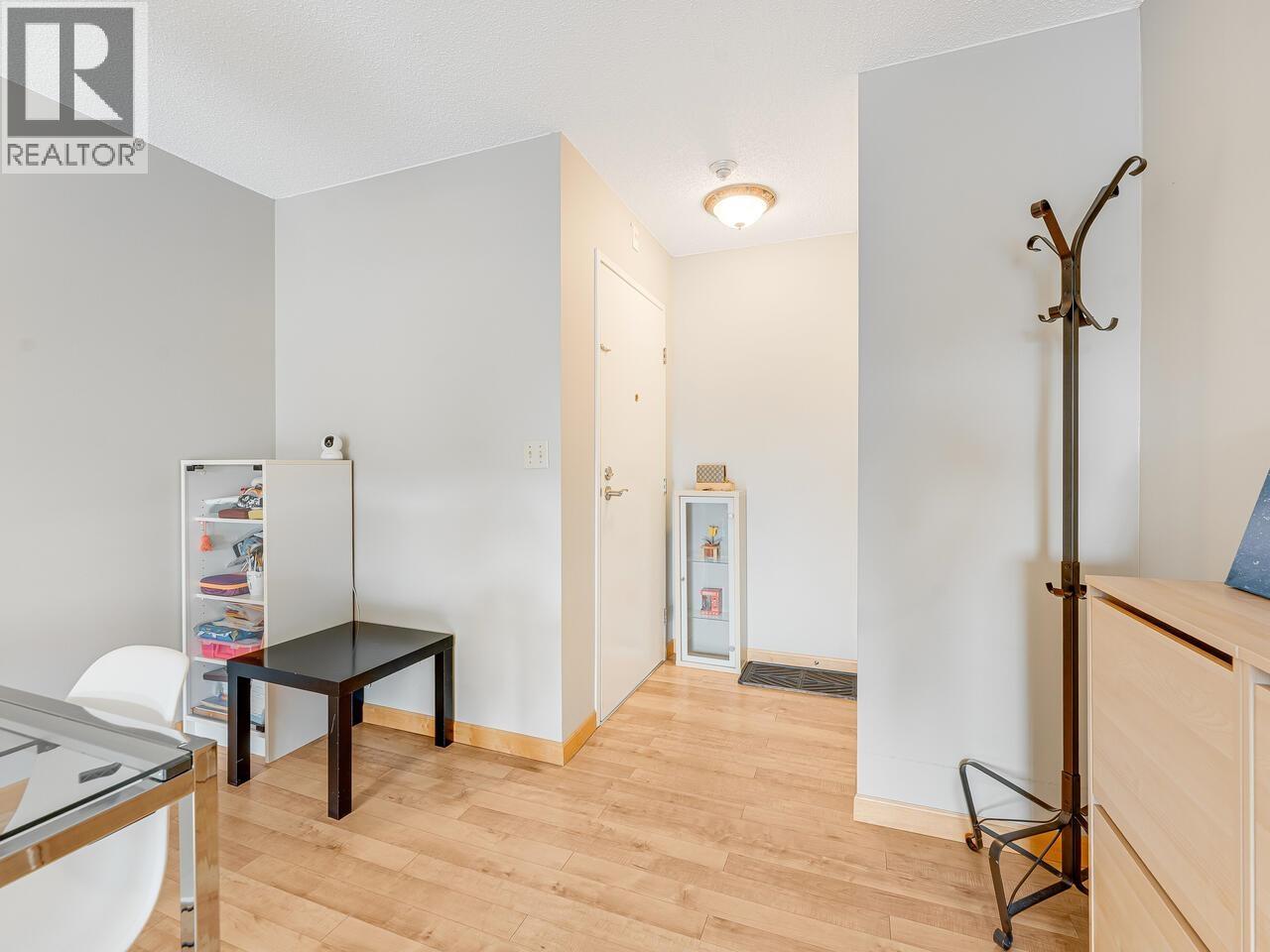 305 8760 No. 1 Road, Richmond, British Columbia  V7C 4L5 - Photo 13 - R3085283