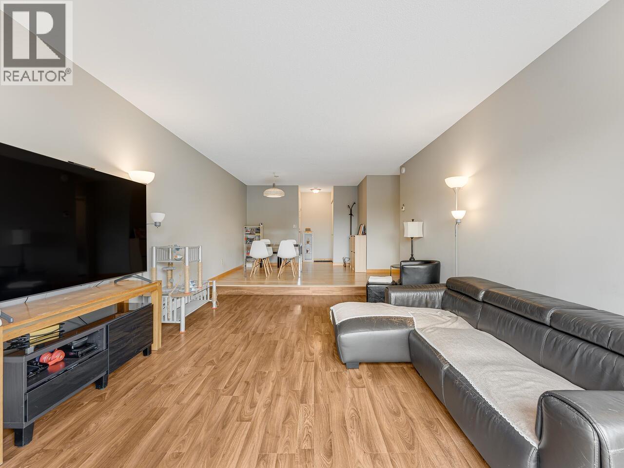 305 8760 No. 1 Road, Richmond, British Columbia  V7C 4L5 - Photo 18 - R3085283