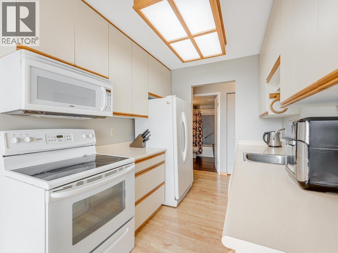 305 8760 No. 1 Road, Richmond, British Columbia  V7C 4L5 - Photo 6 - R3085283