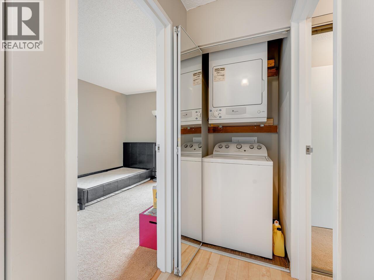 305 8760 No. 1 Road, Richmond, British Columbia  V7C 4L5 - Photo 8 - R3085283