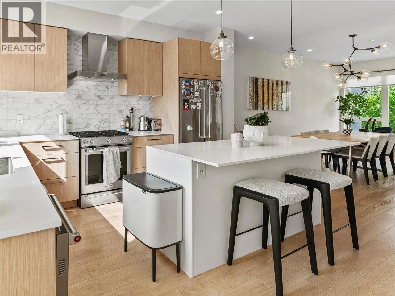 66 3597 Malsum Drive, North Vancouver, British Columbia  V7G 0B2 - Photo 10 - R3085291