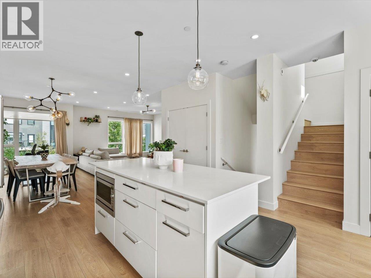 66 3597 Malsum Drive, North Vancouver, British Columbia  V7G 0B2 - Photo 11 - R3085291