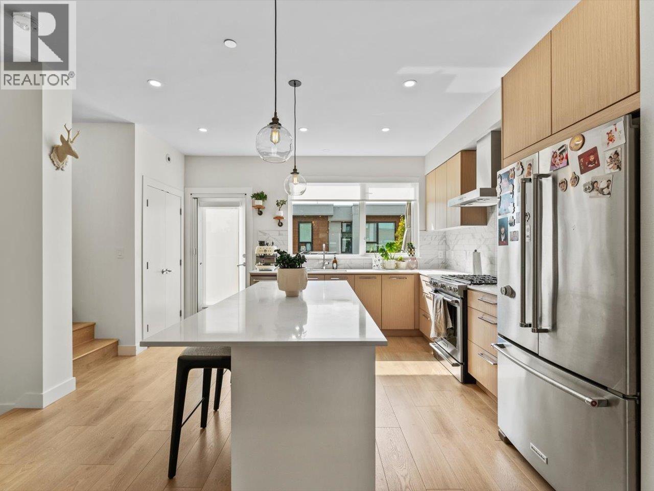 66 3597 Malsum Drive, North Vancouver, British Columbia  V7G 0B2 - Photo 12 - R3085291