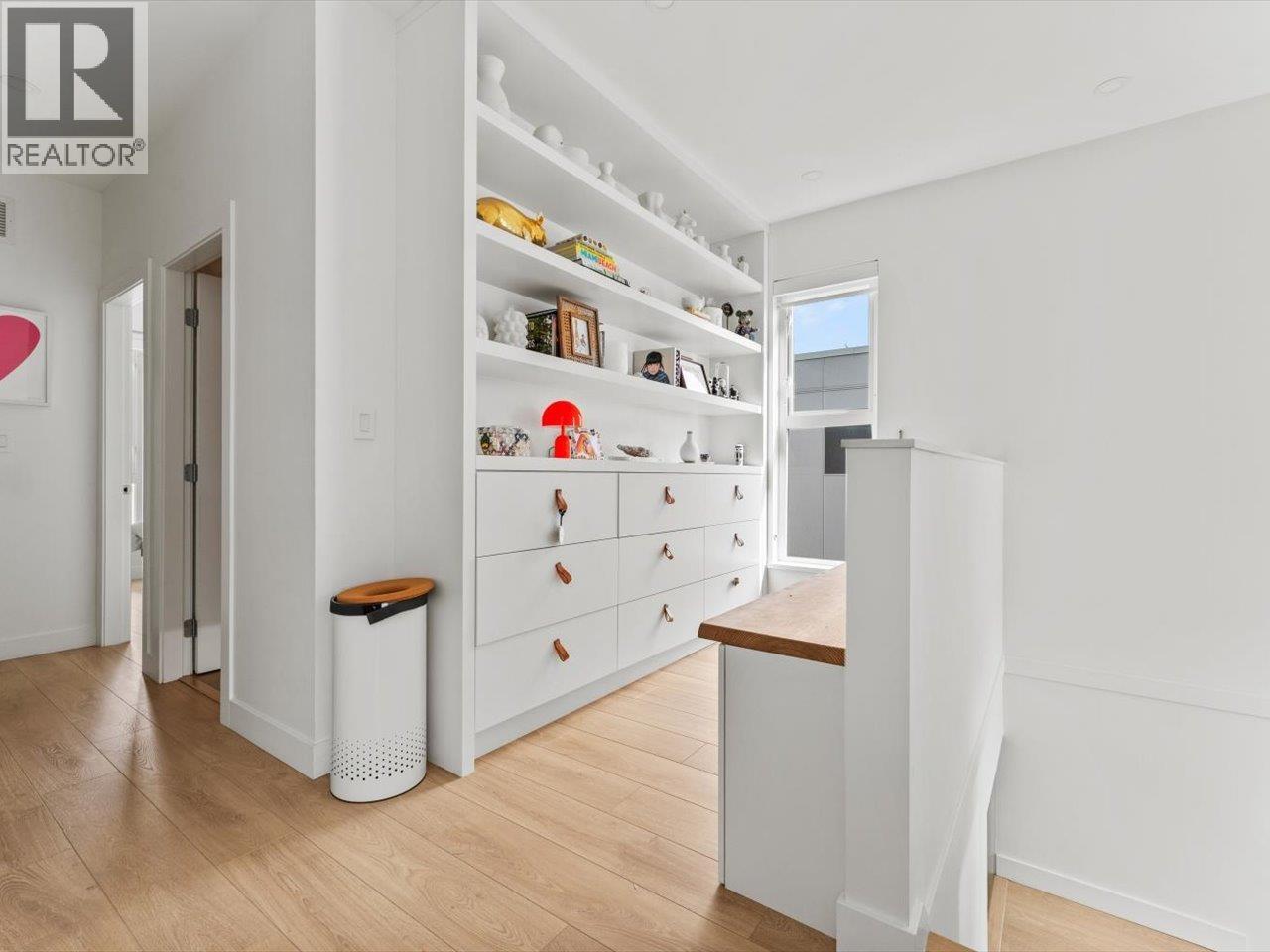 66 3597 Malsum Drive, North Vancouver, British Columbia  V7G 0B2 - Photo 14 - R3085291