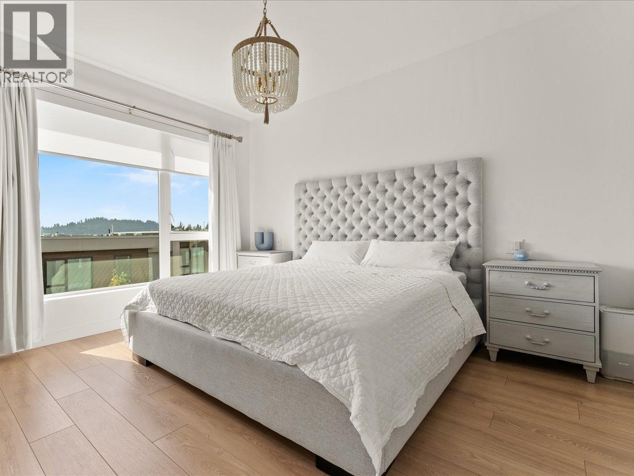 66 3597 Malsum Drive, North Vancouver, British Columbia  V7G 0B2 - Photo 15 - R3085291