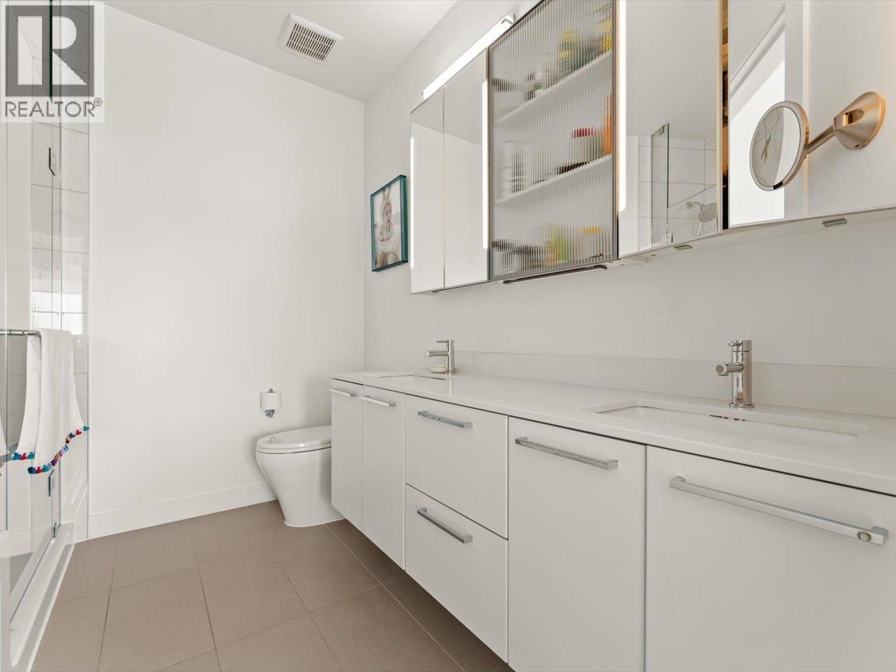 66 3597 Malsum Drive, North Vancouver, British Columbia  V7G 0B2 - Photo 18 - R3085291