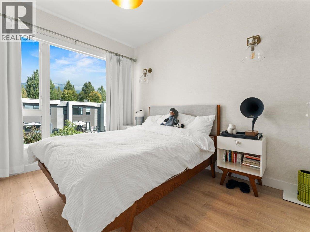 66 3597 Malsum Drive, North Vancouver, British Columbia  V7G 0B2 - Photo 19 - R3085291