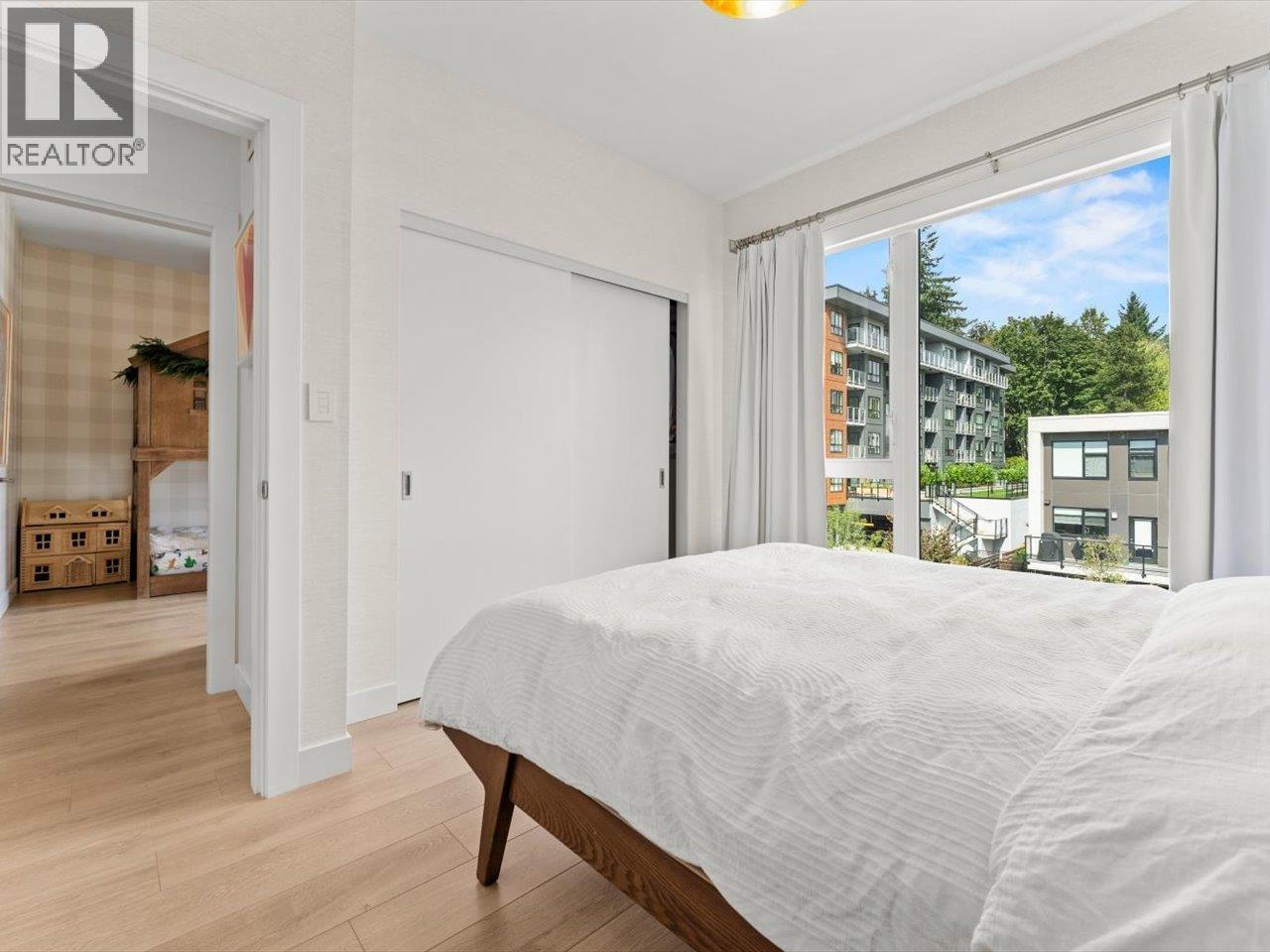 66 3597 Malsum Drive, North Vancouver, British Columbia  V7G 0B2 - Photo 20 - R3085291