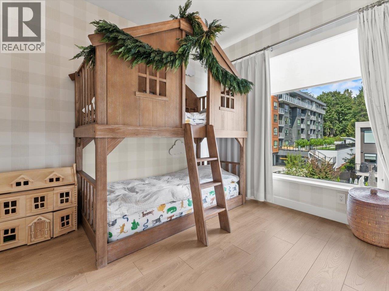 66 3597 Malsum Drive, North Vancouver, British Columbia  V7G 0B2 - Photo 23 - R3085291