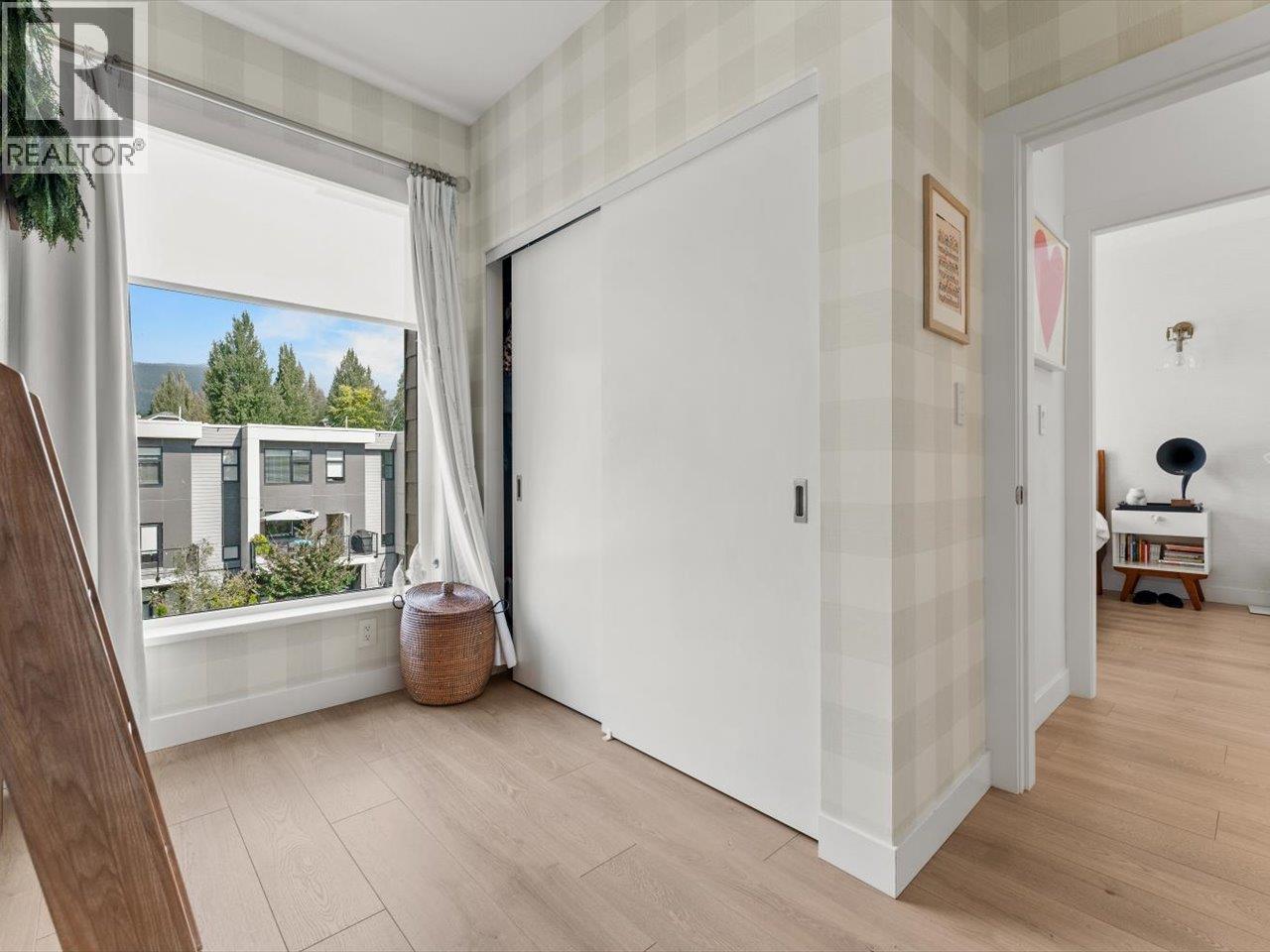 66 3597 Malsum Drive, North Vancouver, British Columbia  V7G 0B2 - Photo 24 - R3085291