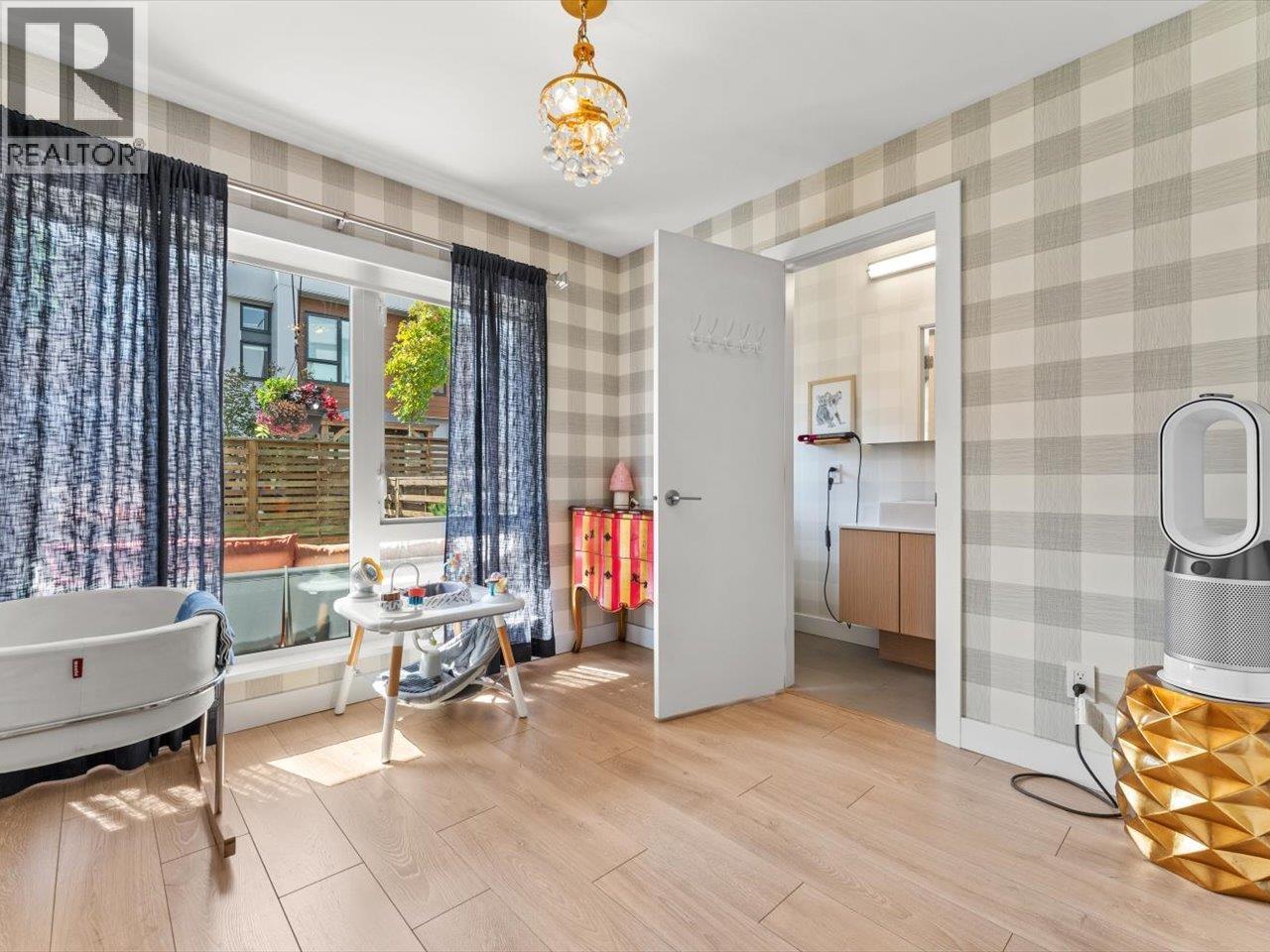 66 3597 Malsum Drive, North Vancouver, British Columbia  V7G 0B2 - Photo 25 - R3085291