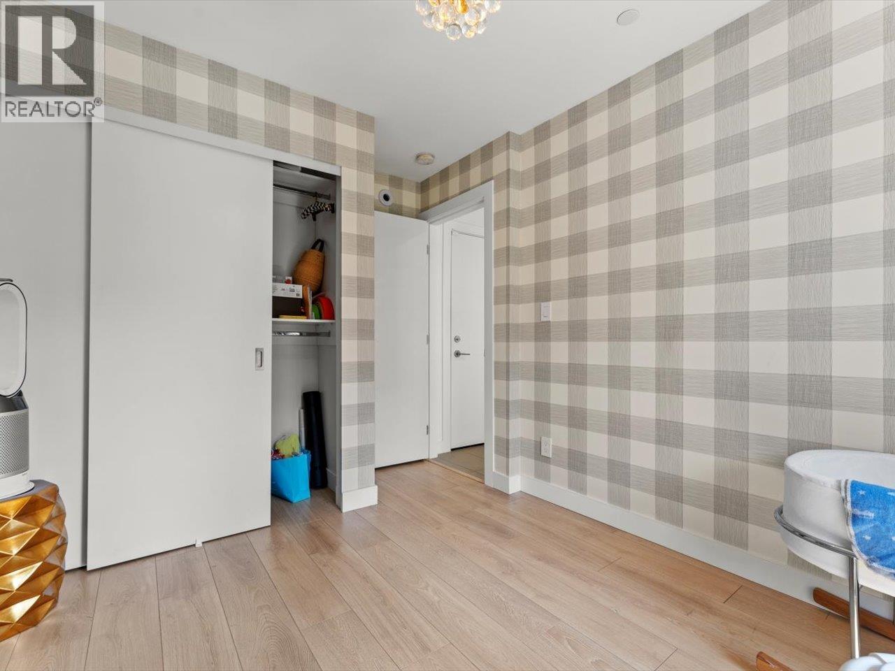 66 3597 Malsum Drive, North Vancouver, British Columbia  V7G 0B2 - Photo 26 - R3085291