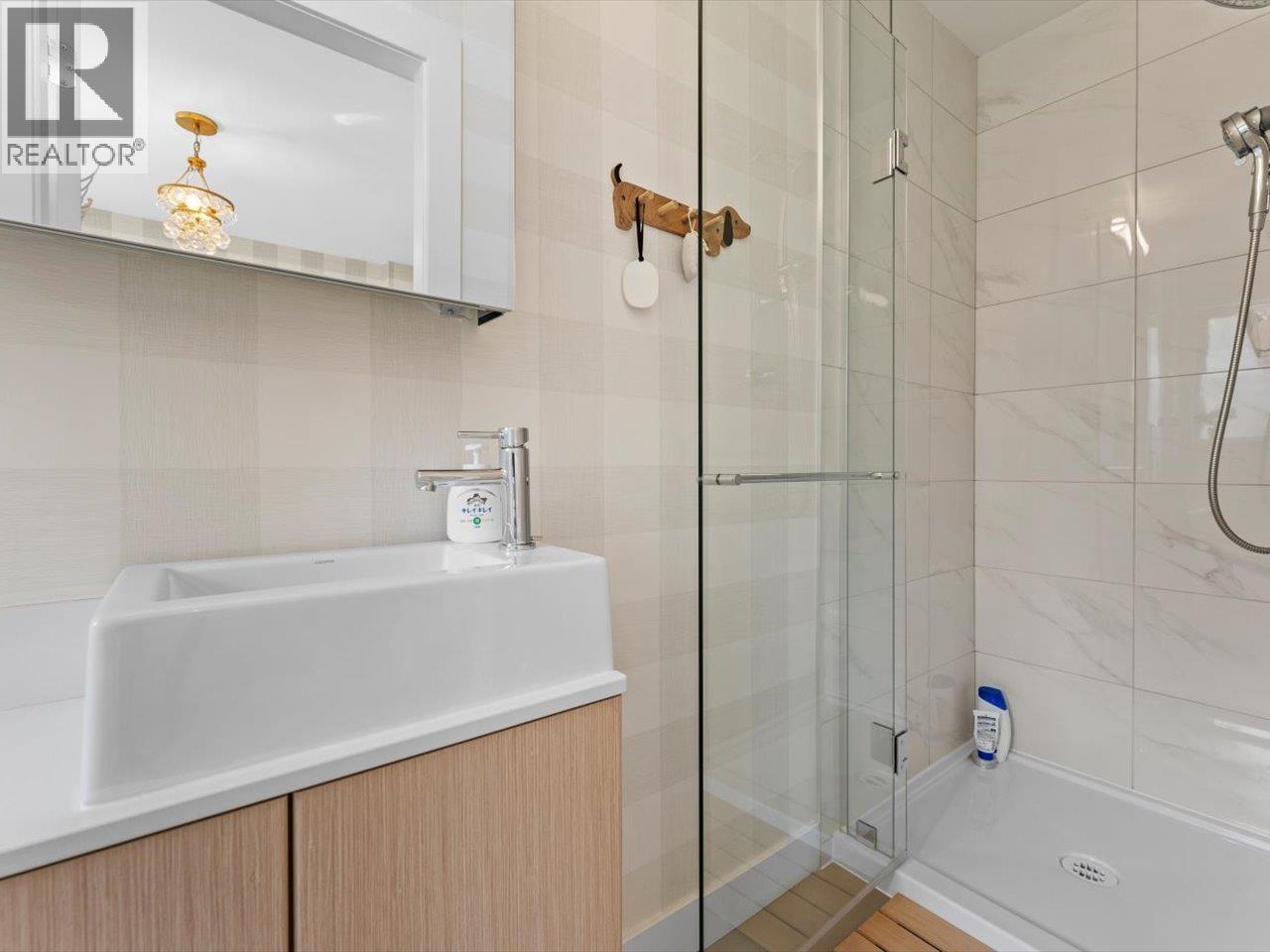 66 3597 Malsum Drive, North Vancouver, British Columbia  V7G 0B2 - Photo 28 - R3085291