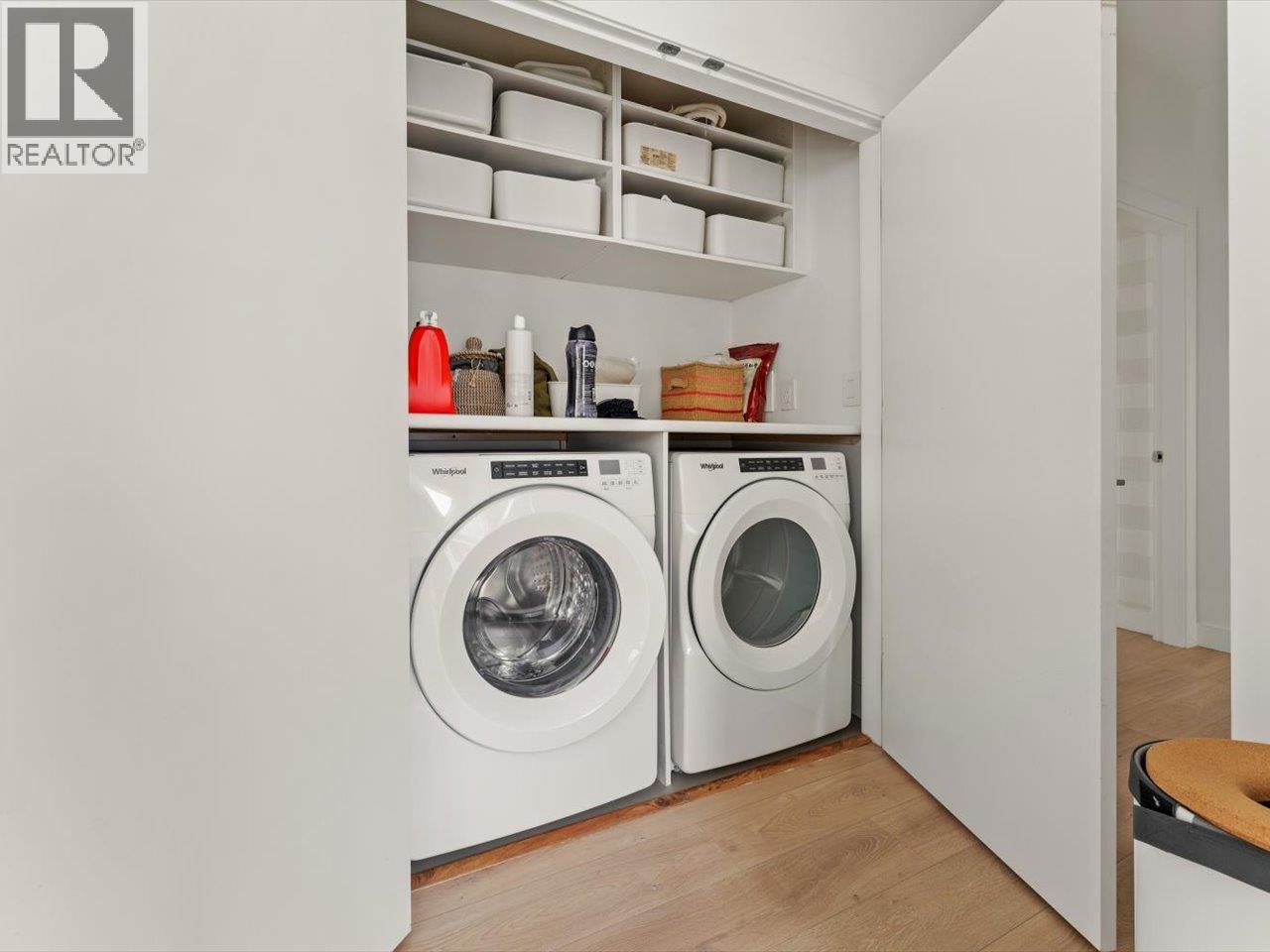 66 3597 Malsum Drive, North Vancouver, British Columbia  V7G 0B2 - Photo 29 - R3085291