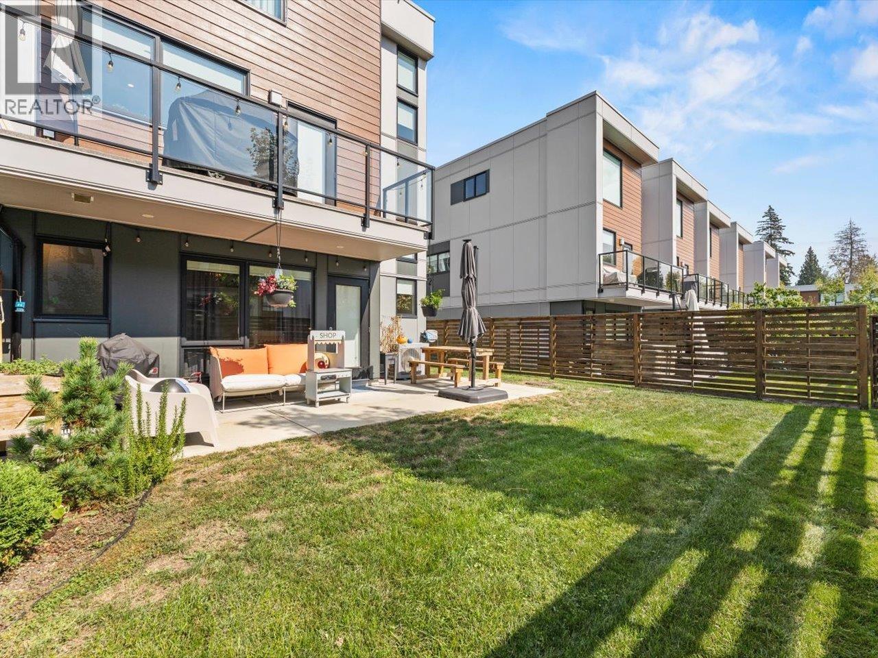 66 3597 Malsum Drive, North Vancouver, British Columbia  V7G 0B2 - Photo 30 - R3085291