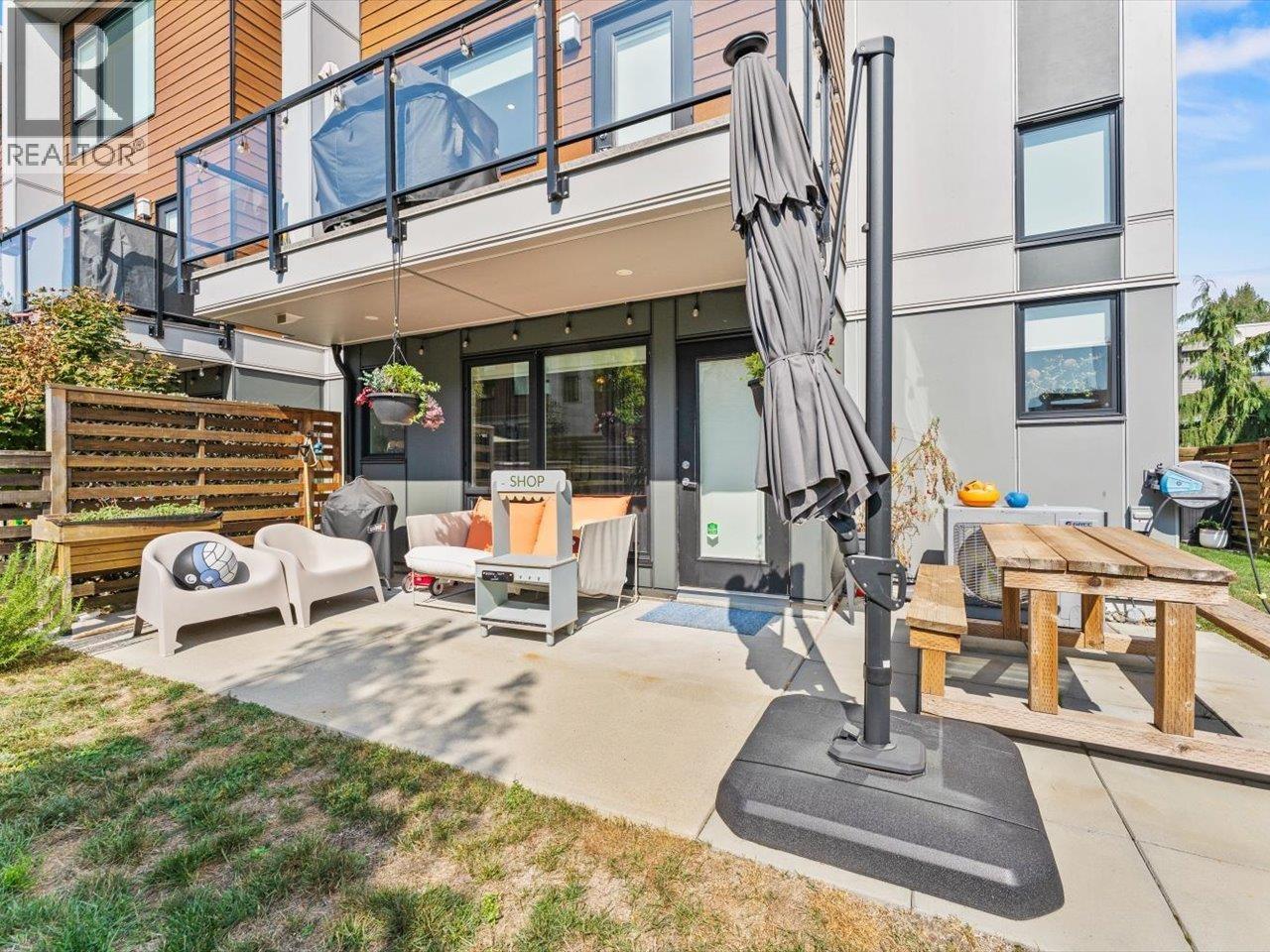 66 3597 Malsum Drive, North Vancouver, British Columbia  V7G 0B2 - Photo 32 - R3085291