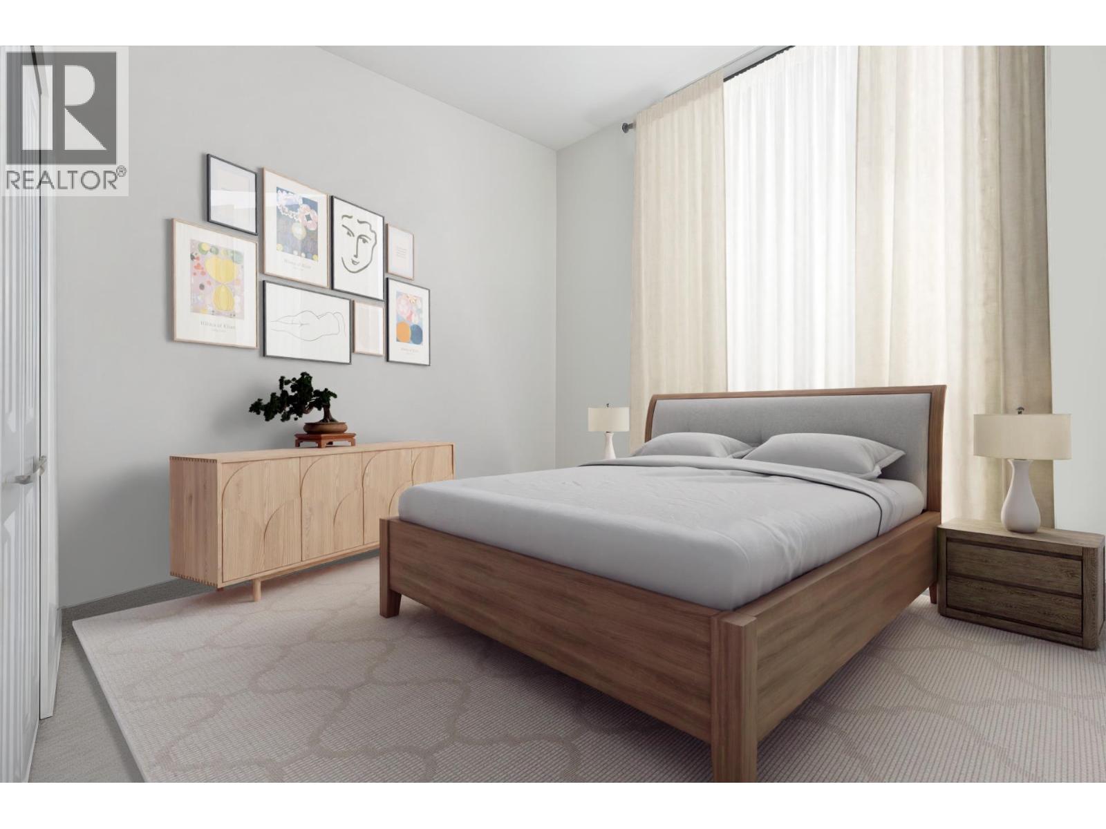 3105 3102 Windsor Gate, Coquitlam, British Columbia  V3B 0J3 - Photo 11 - R3085293