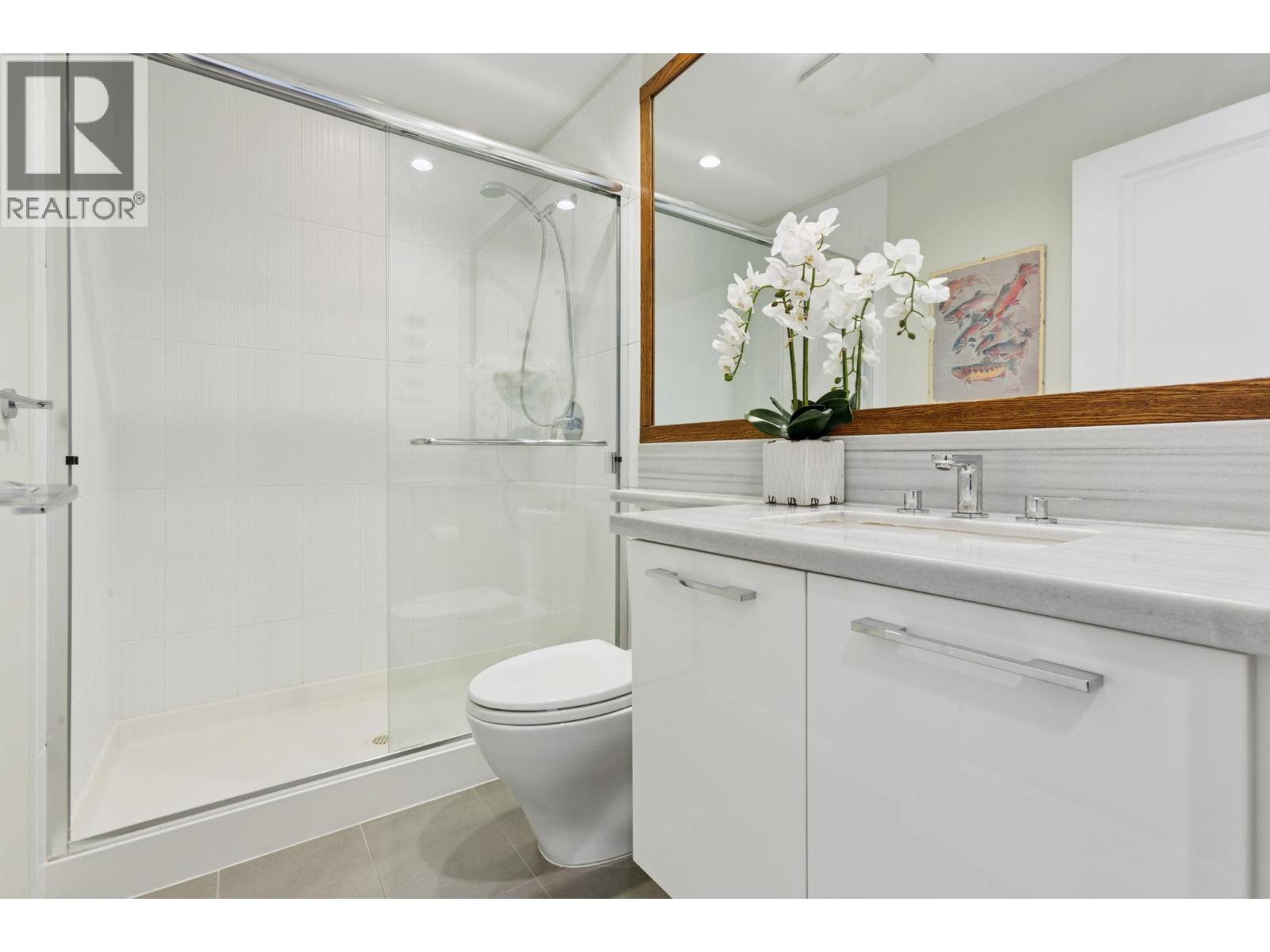 3105 3102 Windsor Gate, Coquitlam, British Columbia  V3B 0J3 - Photo 16 - R3085293