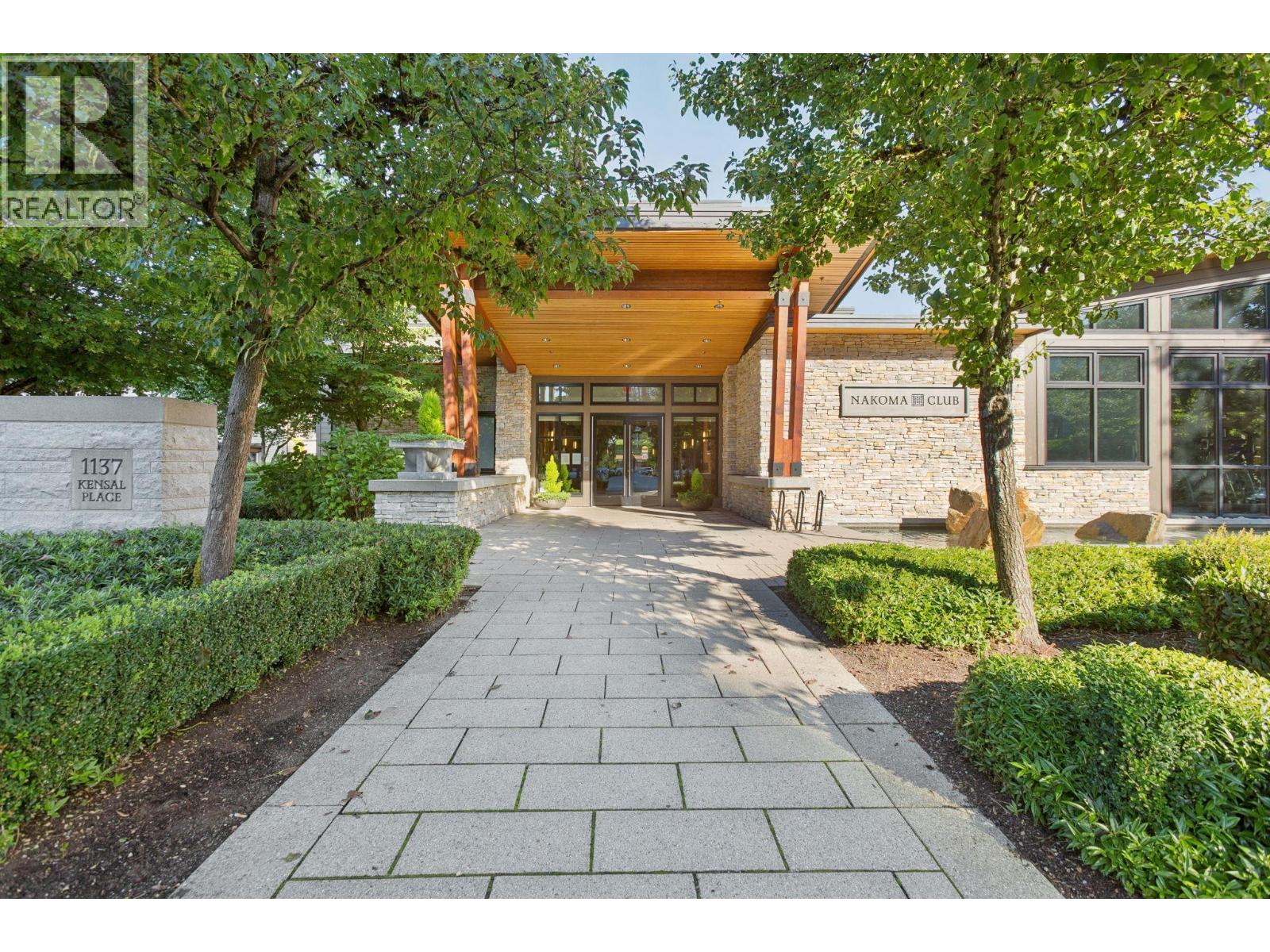 3105 3102 Windsor Gate, Coquitlam, British Columbia  V3B 0J3 - Photo 20 - R3085293