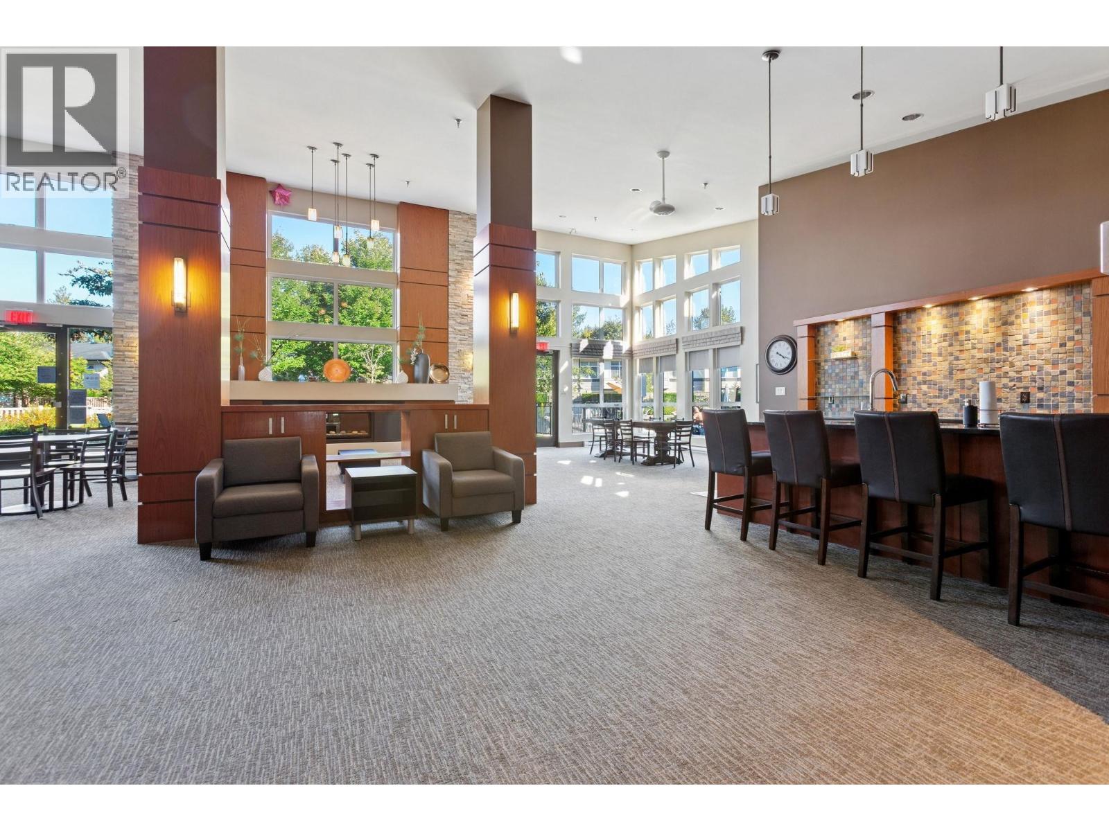 3105 3102 Windsor Gate, Coquitlam, British Columbia  V3B 0J3 - Photo 22 - R3085293