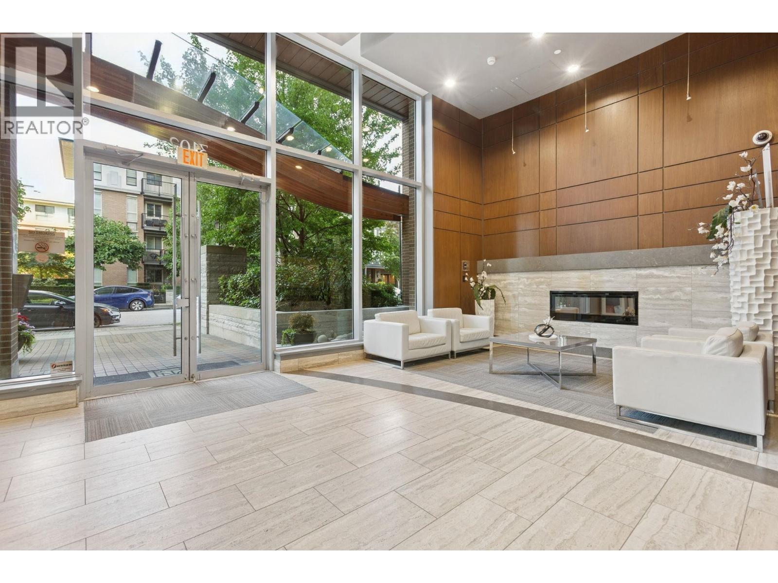 3105 3102 Windsor Gate, Coquitlam, British Columbia  V3B 0J3 - Photo 23 - R3085293