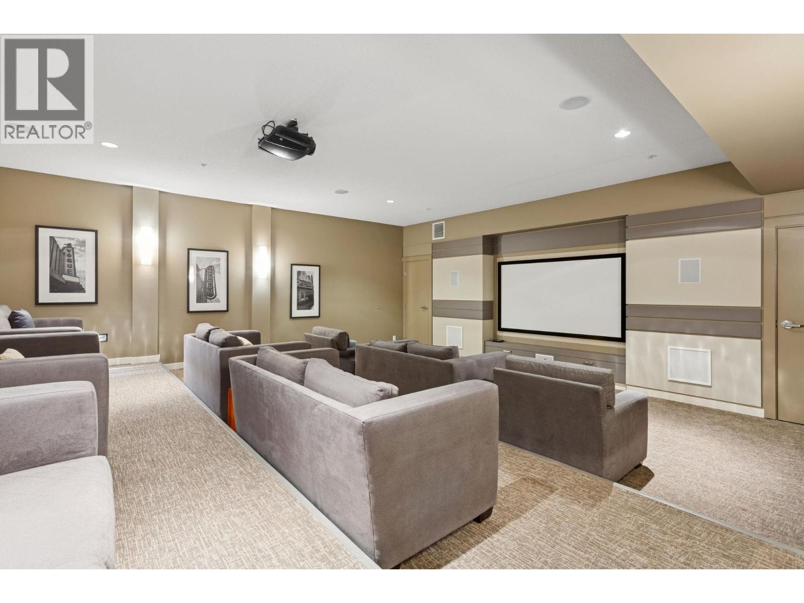 3105 3102 Windsor Gate, Coquitlam, British Columbia  V3B 0J3 - Photo 24 - R3085293