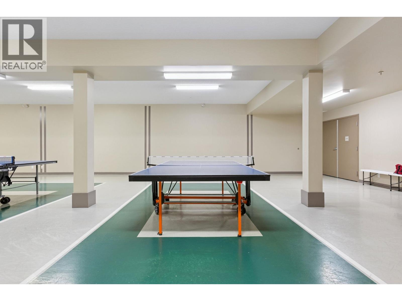 3105 3102 Windsor Gate, Coquitlam, British Columbia  V3B 0J3 - Photo 25 - R3085293