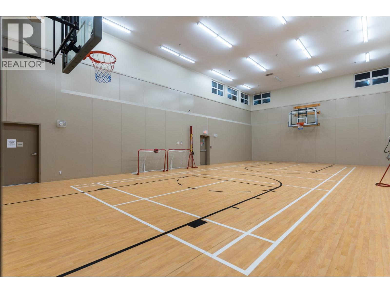 3105 3102 Windsor Gate, Coquitlam, British Columbia  V3B 0J3 - Photo 27 - R3085293