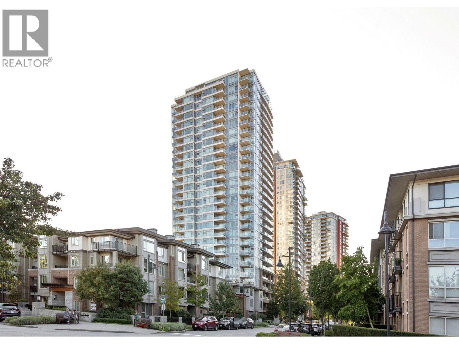 3105 3102 Windsor Gate, Coquitlam, British Columbia  V3B 0J3 - Photo 29 - R3085293