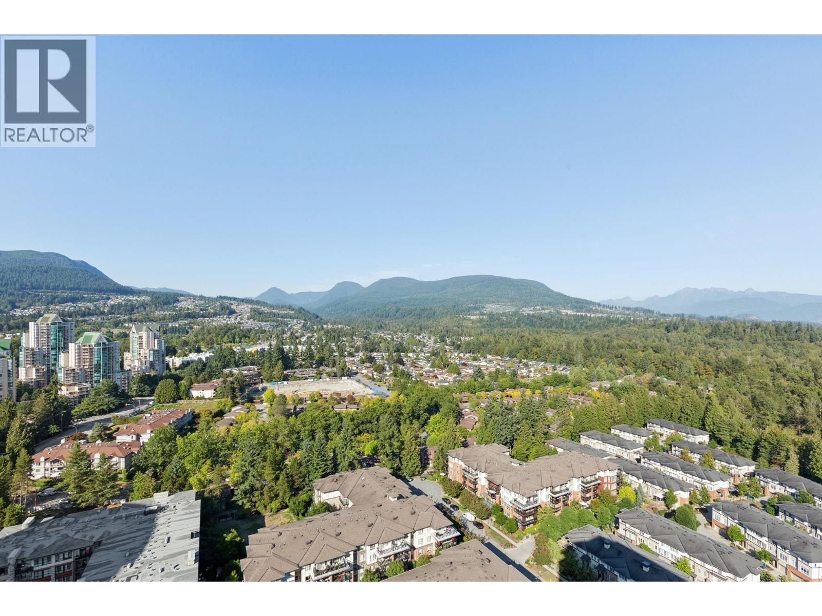 3105 3102 Windsor Gate, Coquitlam, British Columbia  V3B 0J3 - Photo 5 - R3085293