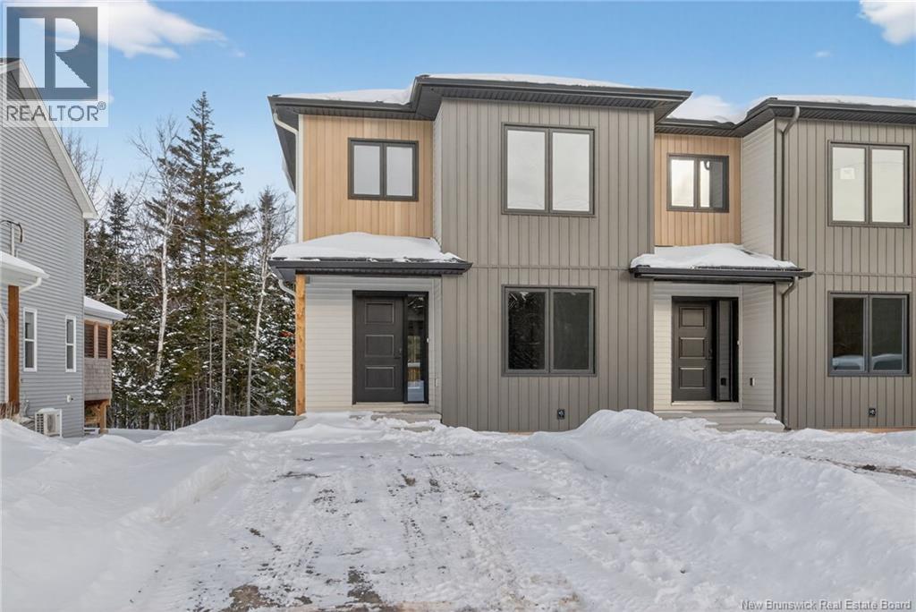 160 Des Eleves Street, Dieppe, New Brunswick  E1A 4V6 - Photo 1 - NB132989