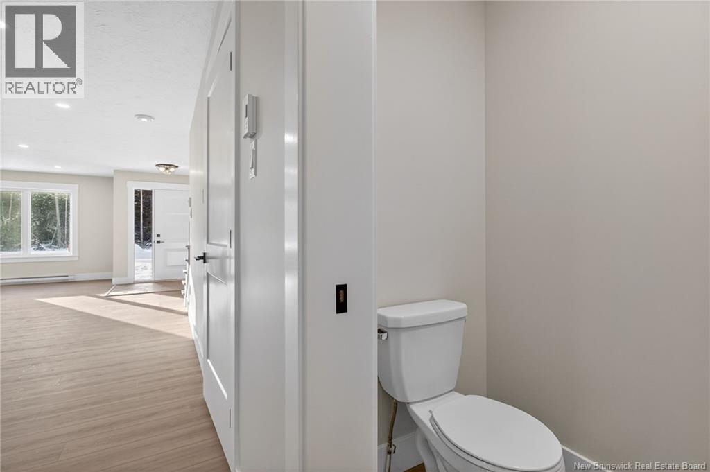160 Des Eleves Street, Dieppe, New Brunswick  E1A 4V6 - Photo 10 - NB132989