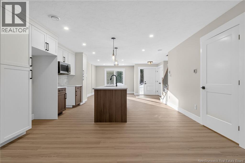 160 Des Eleves Street, Dieppe, New Brunswick  E1A 4V6 - Photo 11 - NB132989